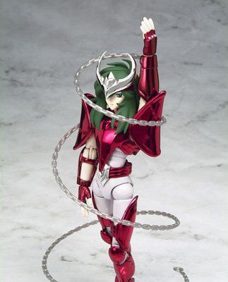| 聖闘士聖衣神話 TAMASHII : NATIONS 聖闘士聖衣神話APPENDIX 黄金聖衣オブジェ 魂ウェブ 聖闘士聖衣神話EX Anniversary ホエールモーゼス 聖闘士聖衣神話の通販 「聖闘士 (魂ウェブ商店 オーディーン星矢 (魂ウェブ商店限定)