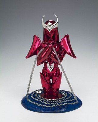 | 聖闘士聖衣神話 TAMASHII : NATIONS 聖闘士聖衣神話APPENDIX 黄金聖衣オブジェ 魂ウェブ 聖闘士聖衣神話EX Anniversary ホエールモーゼス 聖闘士聖衣神話の通販 「聖闘士 (魂ウェブ商店 オーディーン星矢 (魂ウェブ商店限定)