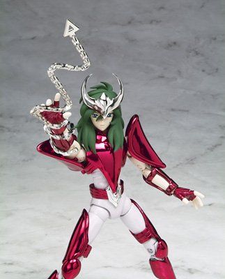 | 聖闘士聖衣神話 TAMASHII : NATIONS 聖闘士聖衣神話APPENDIX 黄金聖衣オブジェ 魂ウェブ 聖闘士聖衣神話EX Anniversary ホエールモーゼス 聖闘士聖衣神話の通販 「聖闘士 (魂ウェブ商店 オーディーン星矢 (魂ウェブ商店限定)