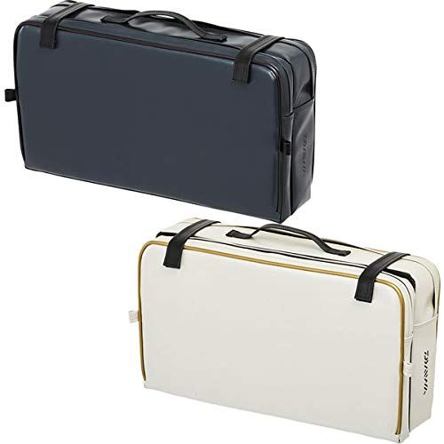 ダイワ DAIWA 20クッションLT C