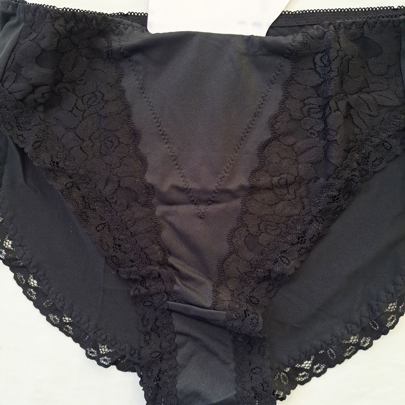 3L】【4L】【5L】【1枚売り】ショーツ ガードル ショーツ すっきり 美