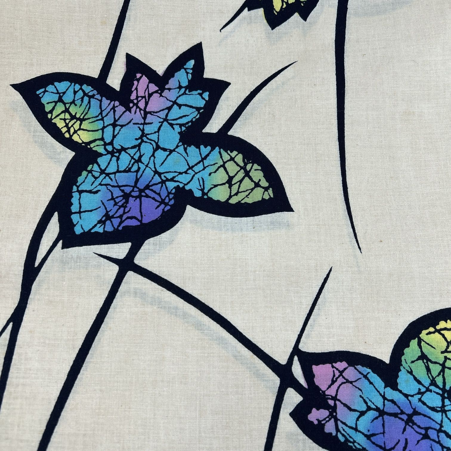 反物 浴衣 ウール 綿 7本 まとめ売り 同梱購入歓迎 リメイク用 和裁