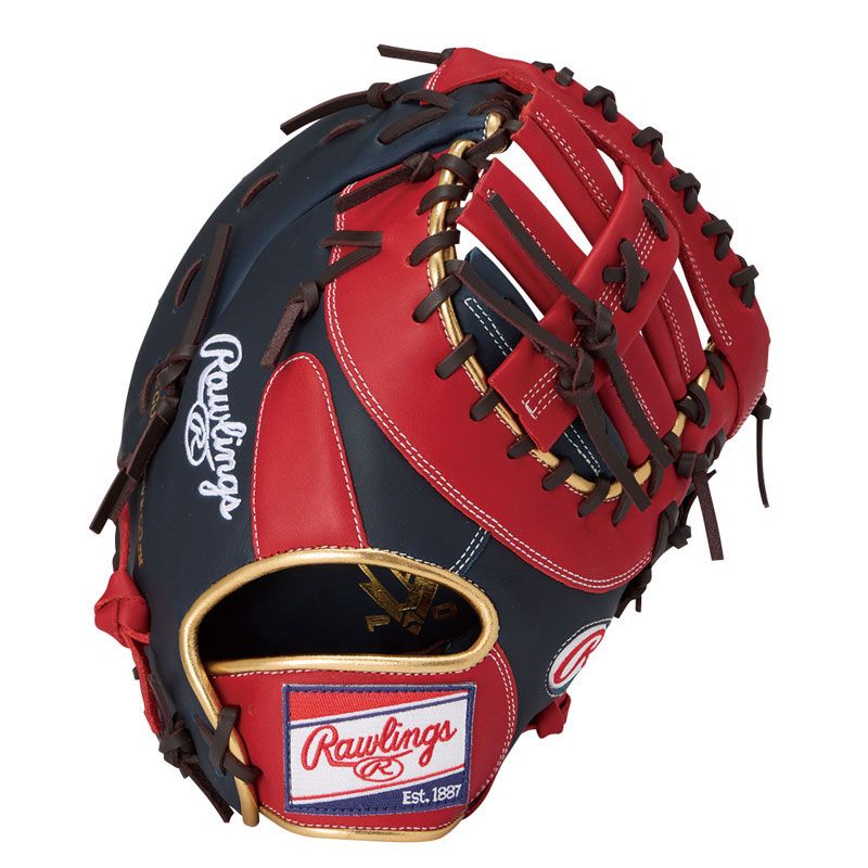 ローリングス Rawlings 軟式ハイパーテックCOシンクM535N/SC 軟式用