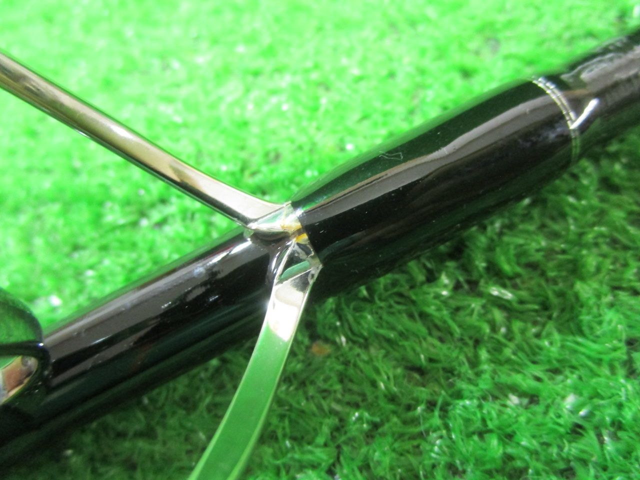 シマノ オシアプラッガーBG フレックスエナジーS710XH - メルカリ