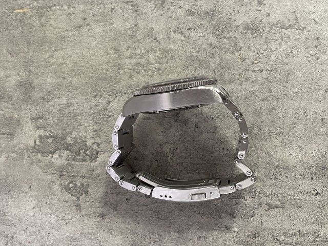  PAGANI DESIGN ﾊﾟｶﾞｰﾆﾃﾞｻﾞｲﾝ 腕時計 ﾘｽﾄｳｫｯﾁ 自動巻き 3針 10BAR ｼﾙﾊﾞｰ ﾋﾟﾝｸ 33948464 ホワイト系 自動巻き時計 腕時計(アナログ)