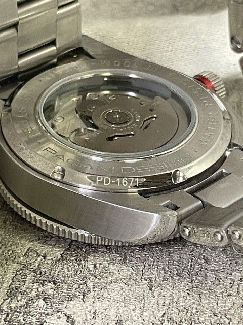 ﾋﾟﾝｸ 33948464