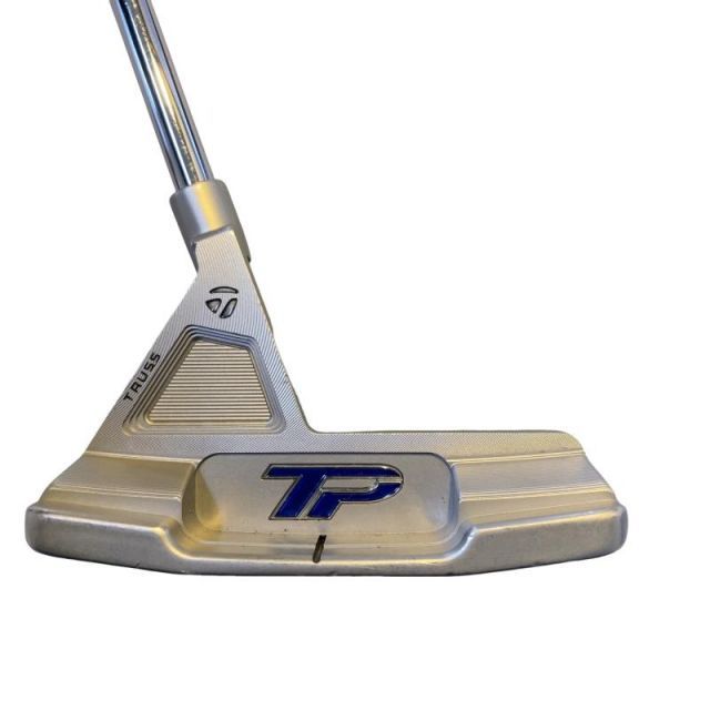 中古】 テーラーメイド TP COLLECTION HYDRO BLAST JUNO TB1.5 34