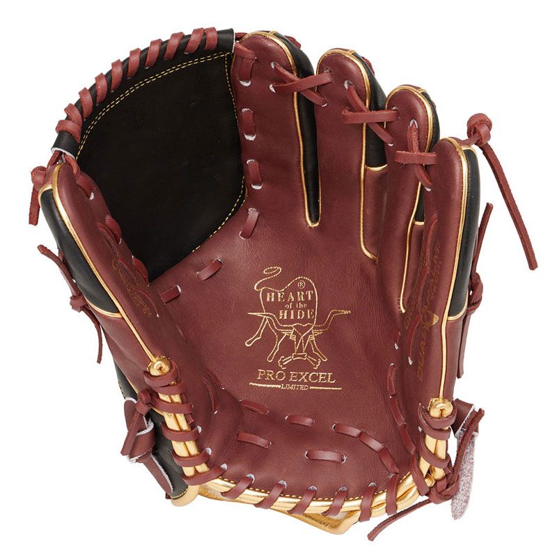 ローリングス Rawlings 軟式クセルウィザード02CO A15MG SH/B 軟式用