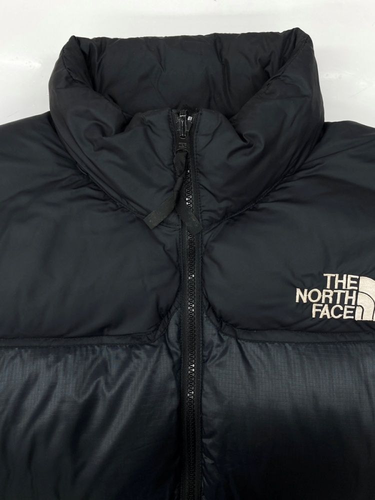 ザノースフェイス THE NORTH FACE 90s NUPTSE VEST ヌプシ ベスト