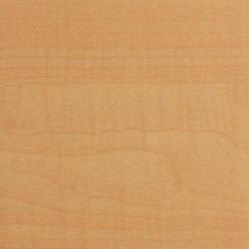 花台兼用折りたたみ供物机 20号 メープル調 22121 v 6 q 00032