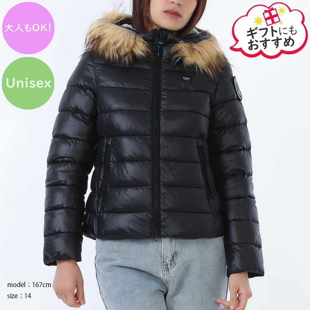 新品 Kids ブラウアー キッズ 25WBLGC02389 006648 999E