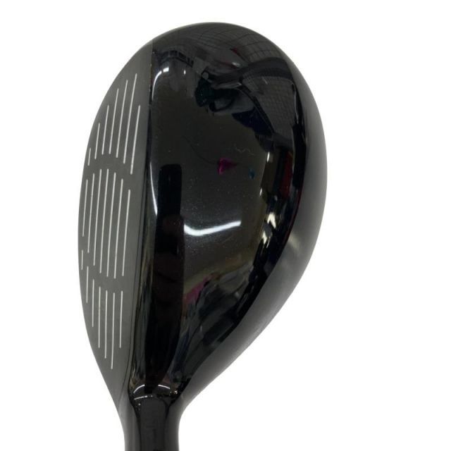 中古】 リョーマゴルフ MAXIMA U U7 ユーティリティ UT BEYOND POWER