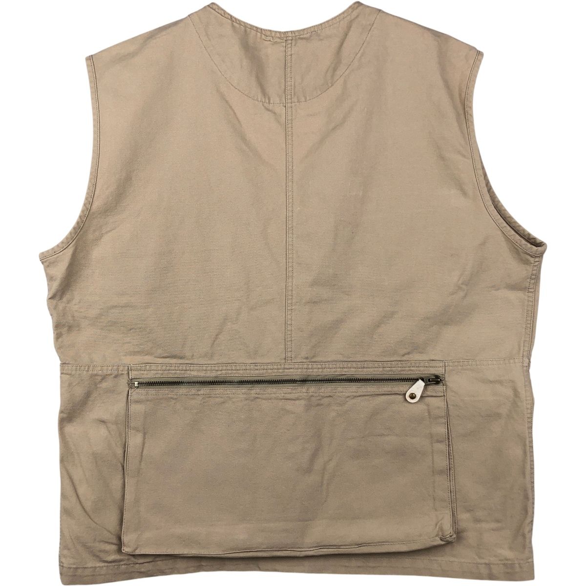 古着 80年代 ラルフローレン Ralph Lauren CHAPS チャップス