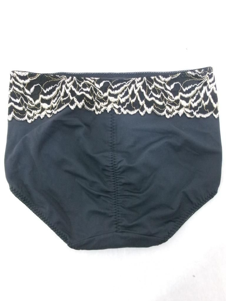 マルコ　ショーツ2枚 すっぽり安心 包まれショーツ ノンレースモールドブラ用 | 補整下着