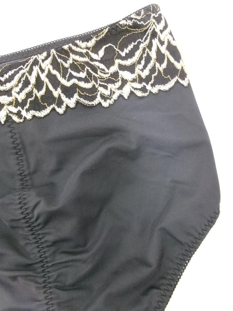 マルコ　ショーツ2枚 コールシャンジェ ショーツ | 補整下着(補正下着)、ブラ・ショーツ