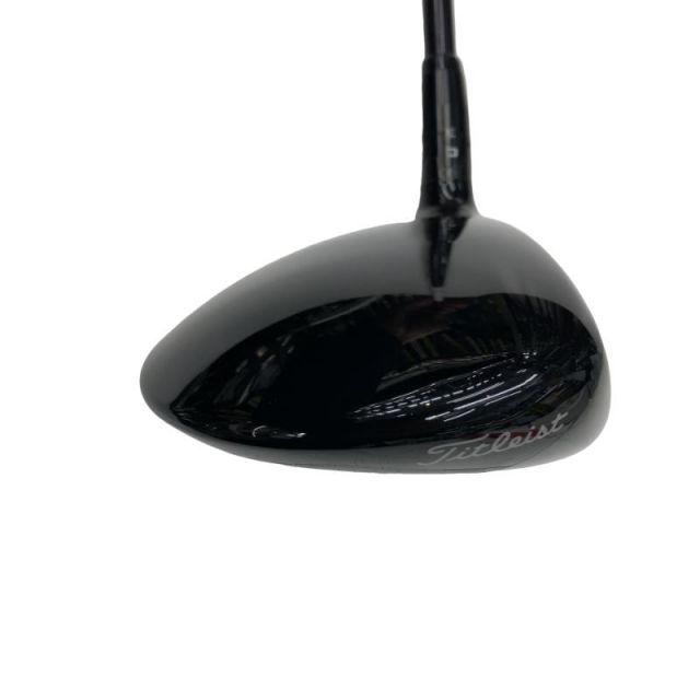 中古】 タイトリスト GT2 16.5° フェアウェイウッド FW 純正特注