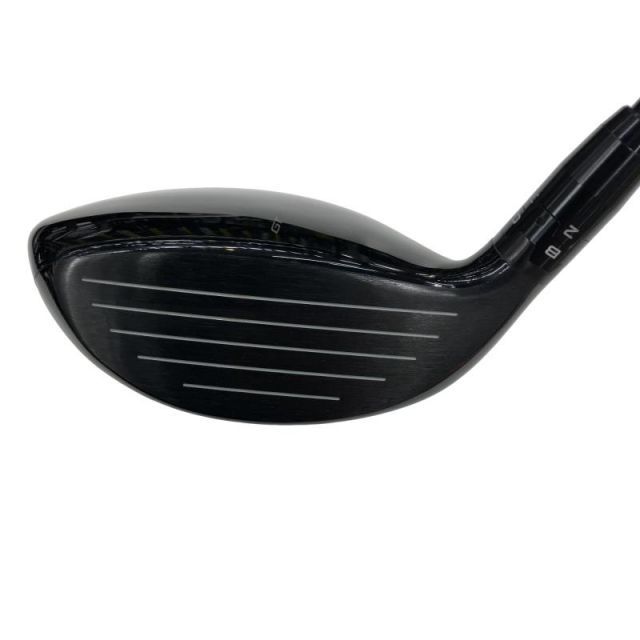 中古】 タイトリスト GT2 16.5° フェアウェイウッド FW 純正特注