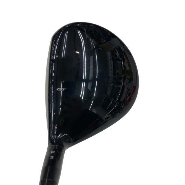 中古】 タイトリスト GT2 16.5° フェアウェイウッド FW 純正特注