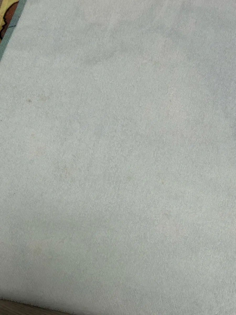  あんさんぶるスターズ 影片みか クマのぬいぐるみ タオル その他 タレントグッズ