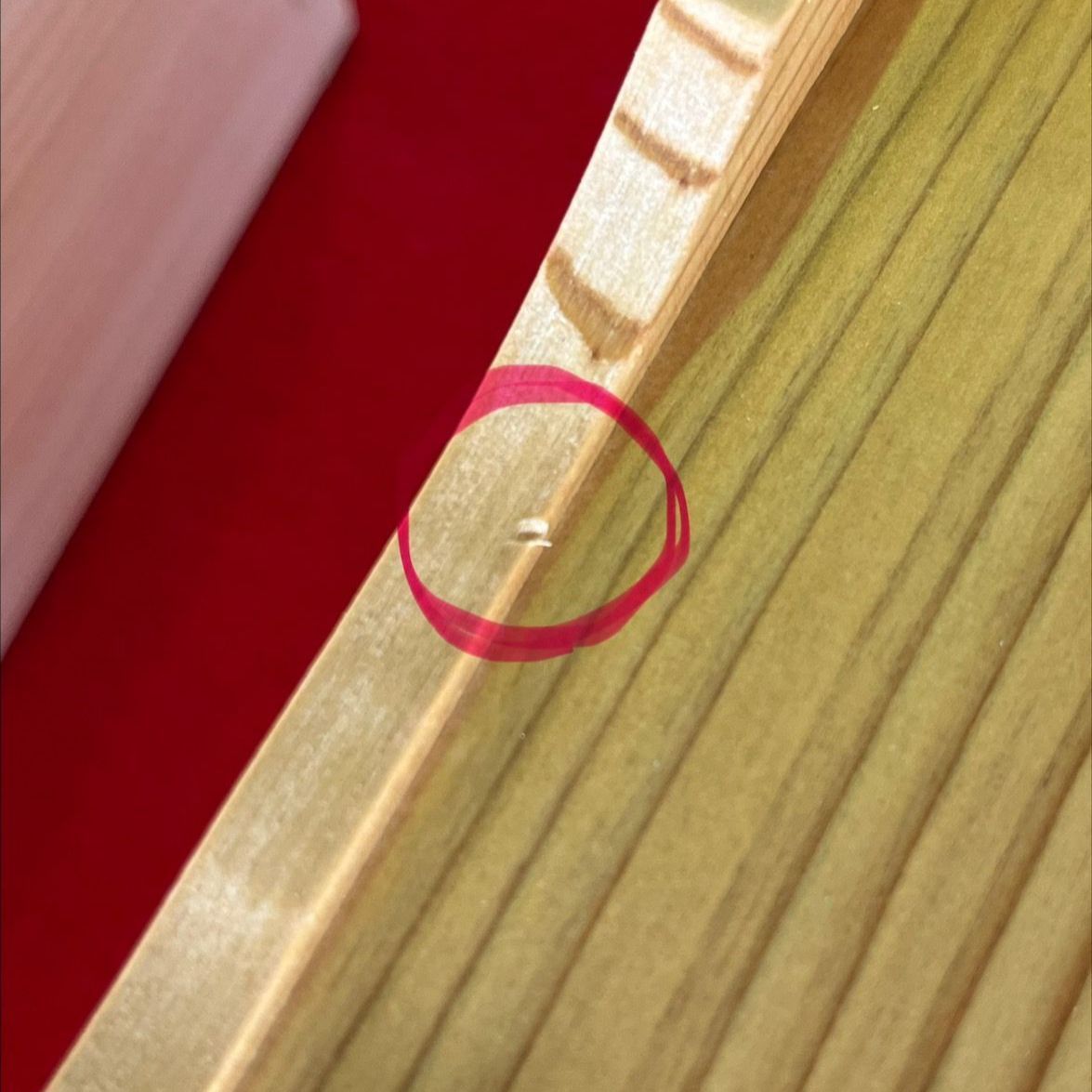 蒸し セイロセット