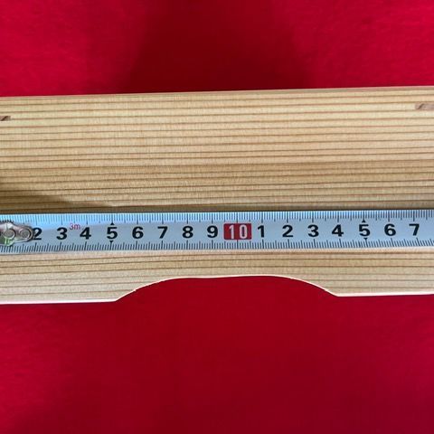 中子･竹ス付 中華