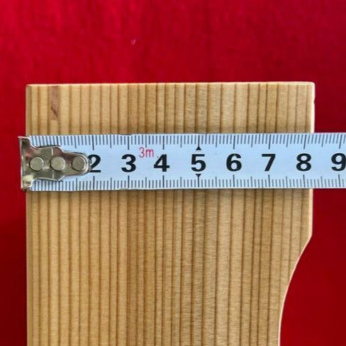 中子･竹ス付 中華