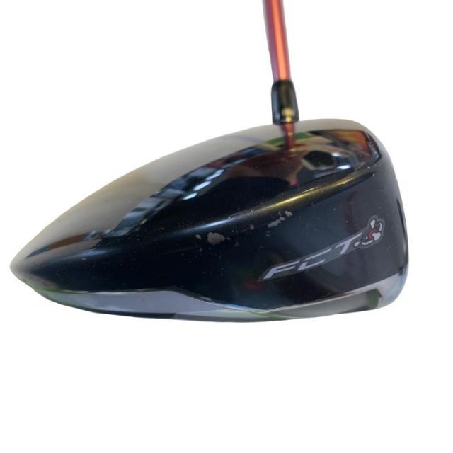 テーラーメイドR9MAX 40/L テーラーメイドR9MAX 40/L