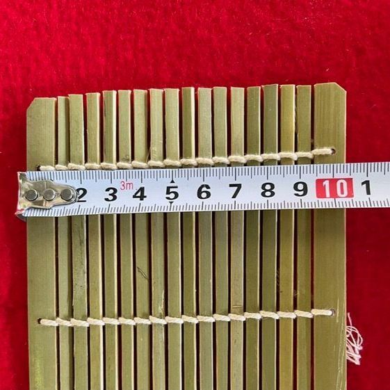 中華 せいろ蒸し