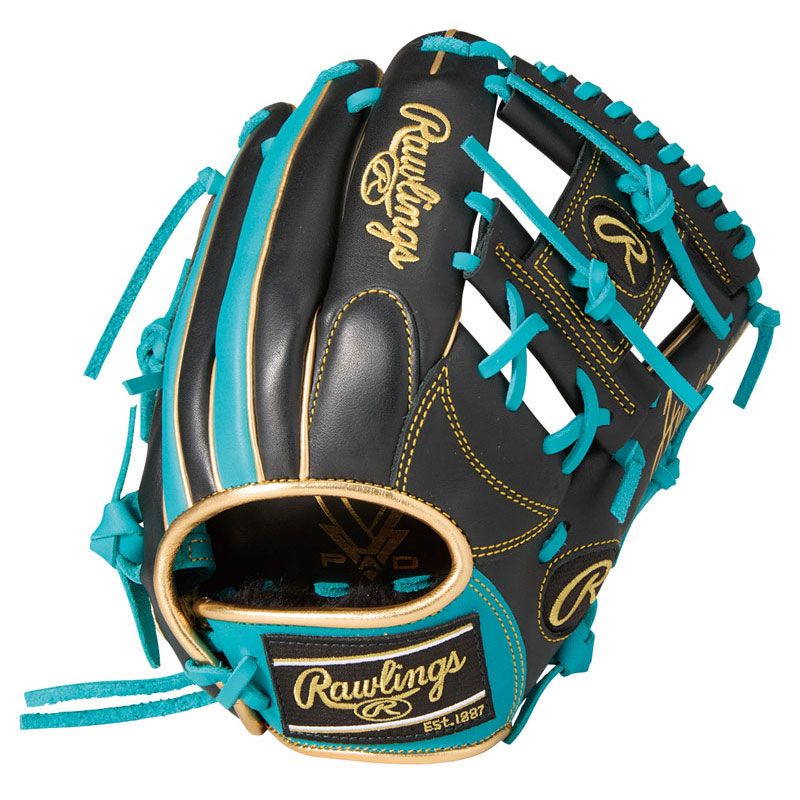 ギラギラ マーブルウッド瘤ボールペン】 木軸 手作り 三神ボール金具