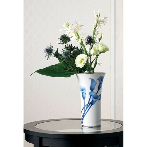 お取り寄せギフト26 R 香蘭社 染付カラー 959-NH 9 A 4