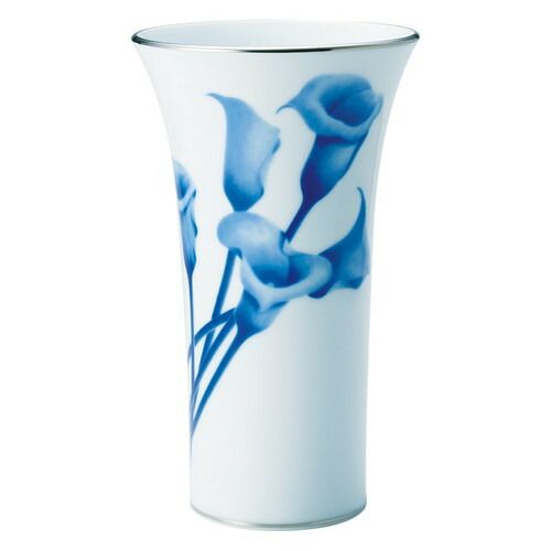 お取り寄せギフト26 R 香蘭社 染付カラー 959-NH 9 A 4