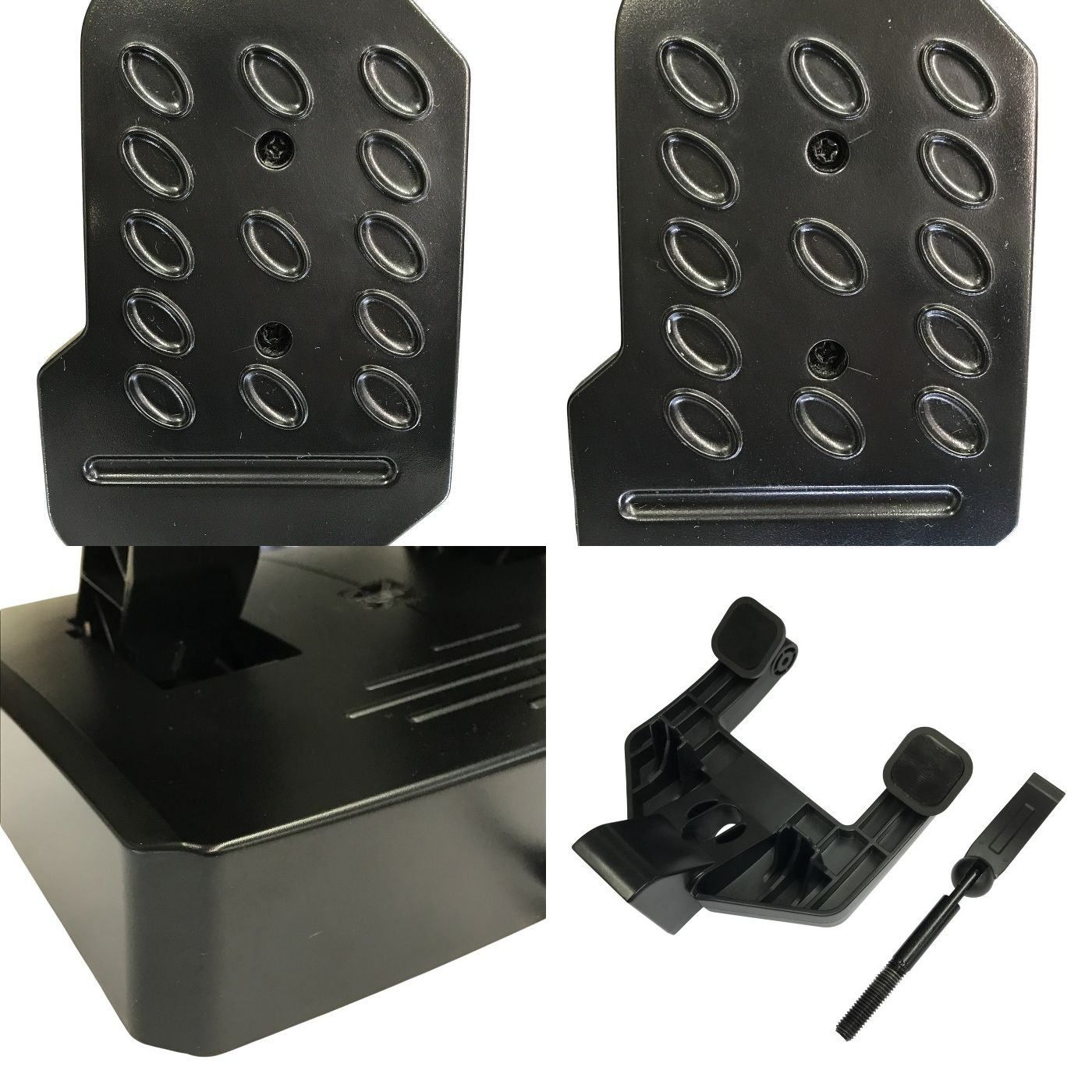 HORI マリオカートレーシングホイール