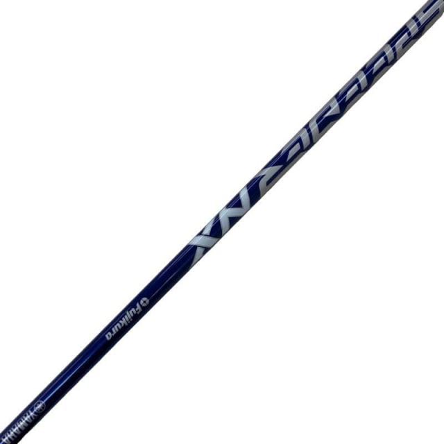 中古】 ヤマハ inpres DRIVESTAR 7W フェアウェイウッド FW SPEEDER NX