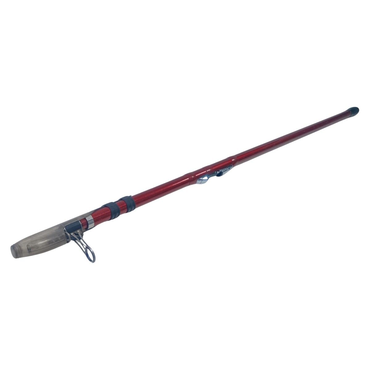 シマノ サーフリーダーFV 425BX-T SHIMANO SURF公式ショッピングサイト