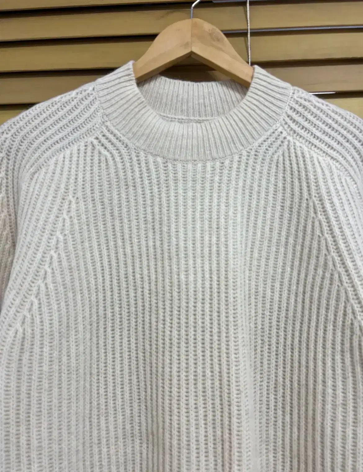 ショップ スキー選手用 HEAD ヘッド リアスポイラー 6㎜ 選手仕様 新品