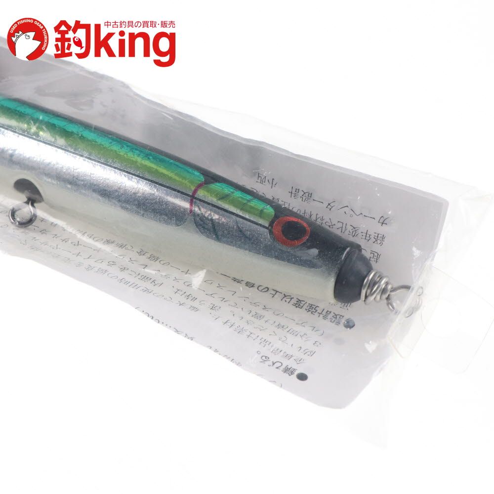 中古/未使用品】 カーペンター KLL／048A PD.evoI 115-180 /B200S