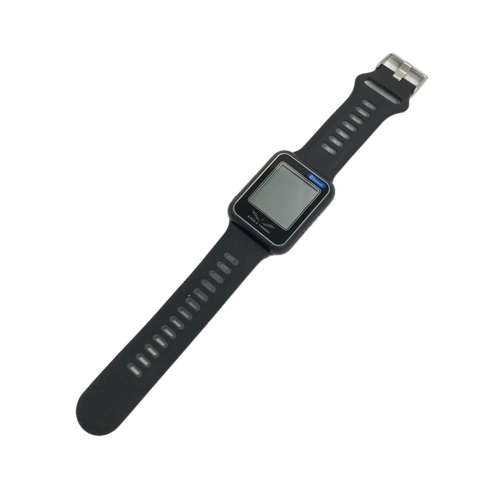 ゴルフ EAGLE VISION イーグルビジョン EV-236 GPSナビ watch6