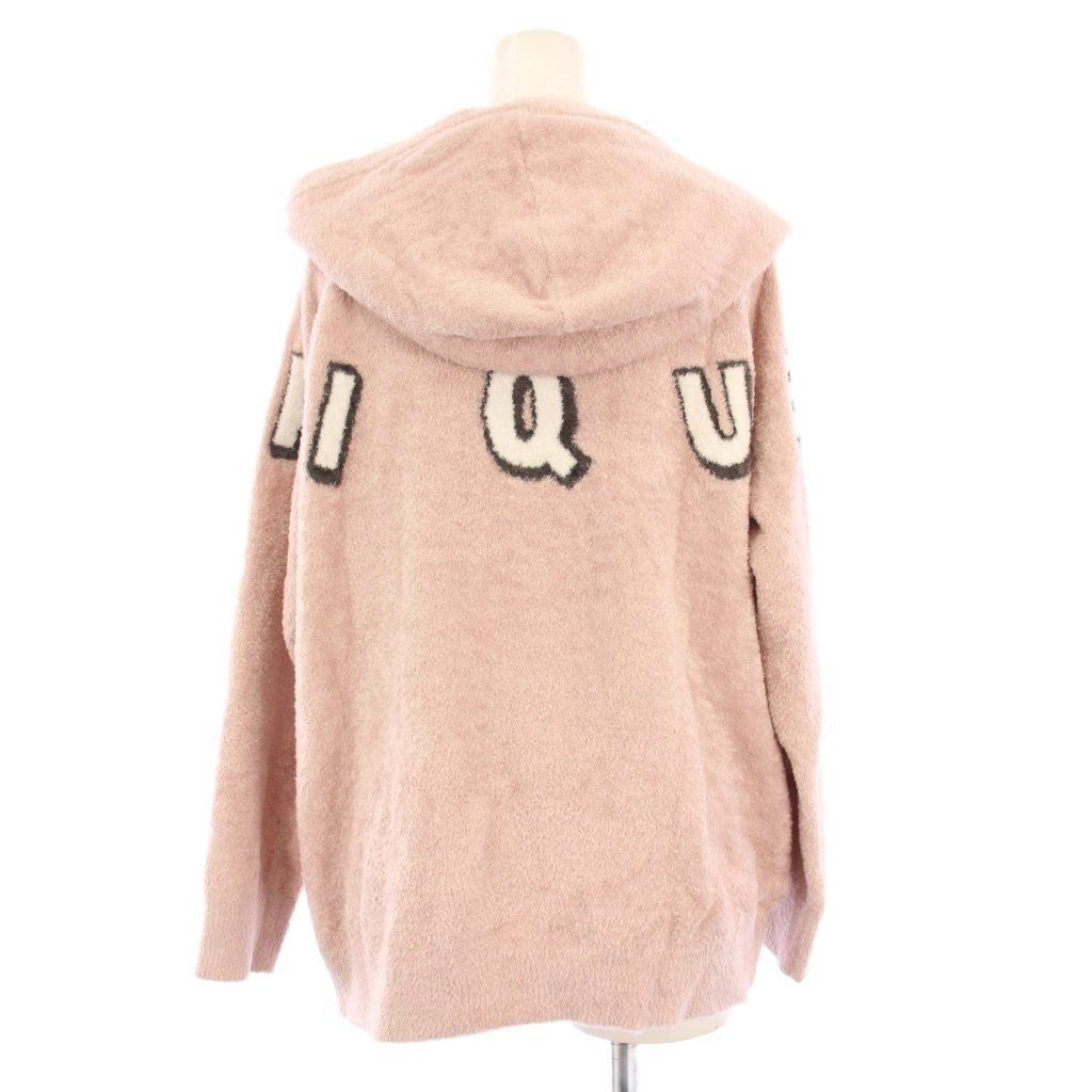 ジェラートピケ PEANUTS スヌーピー ルームウェア パーカー ピンク ジェラート ピケ＞PEANUTSとコラボレーションした新商品を発売 | 株式