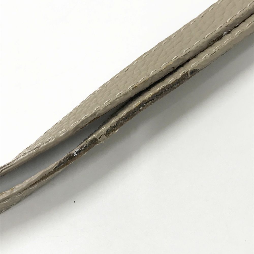  MASTER BUNNY EDITION マスターバニーエディション 2WAY バッグ ベージュ系 240101604382 ゴルフウェア ストスト ゴルフバッグ キャディバッグ ゴルフ