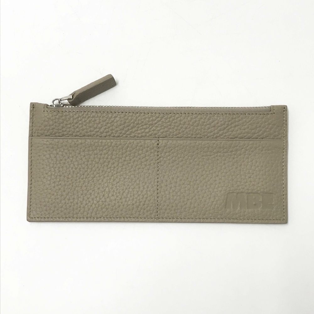 ベージュ系 240101604382