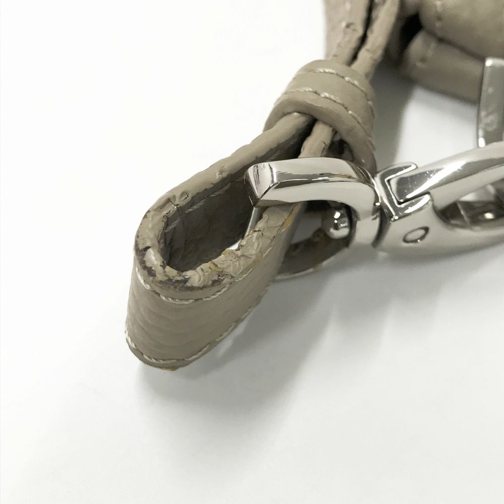 マスターバニーエディション