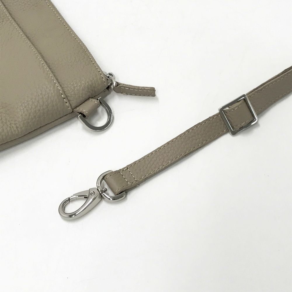 マスターバニーエディション 2WAY