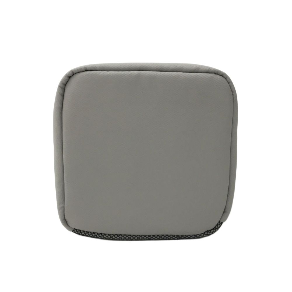 MASTER BUNNY EDITION マスターバニーエディション カートバッグ