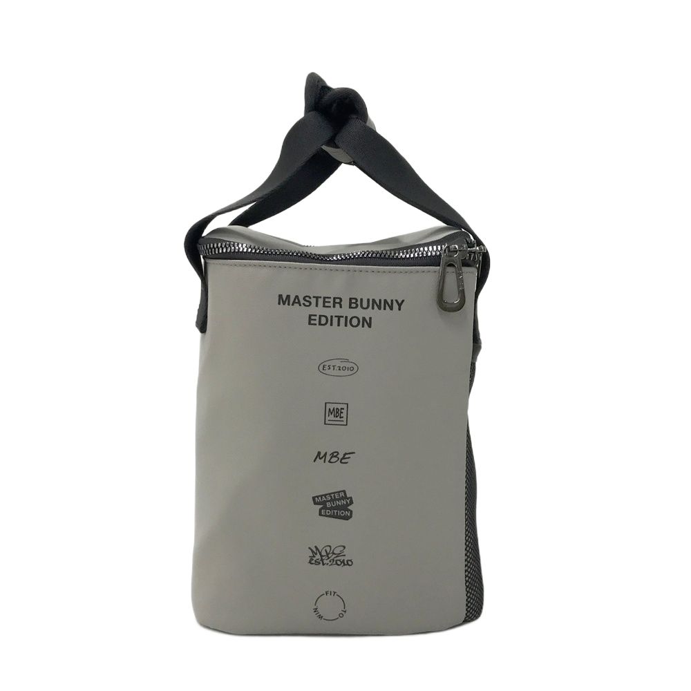 MASTER BUNNY EDITION マスターバニーエディション カートバッグ
