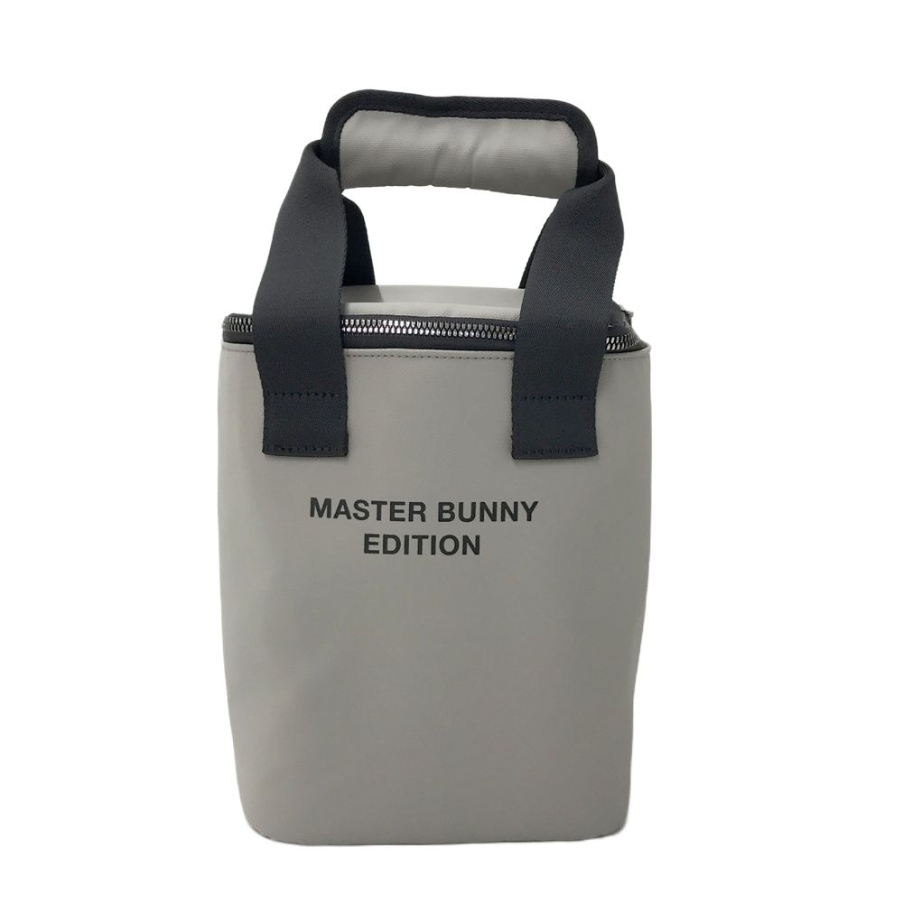 MASTER BUNNY EDITION マスターバニーエディション カートバッグ