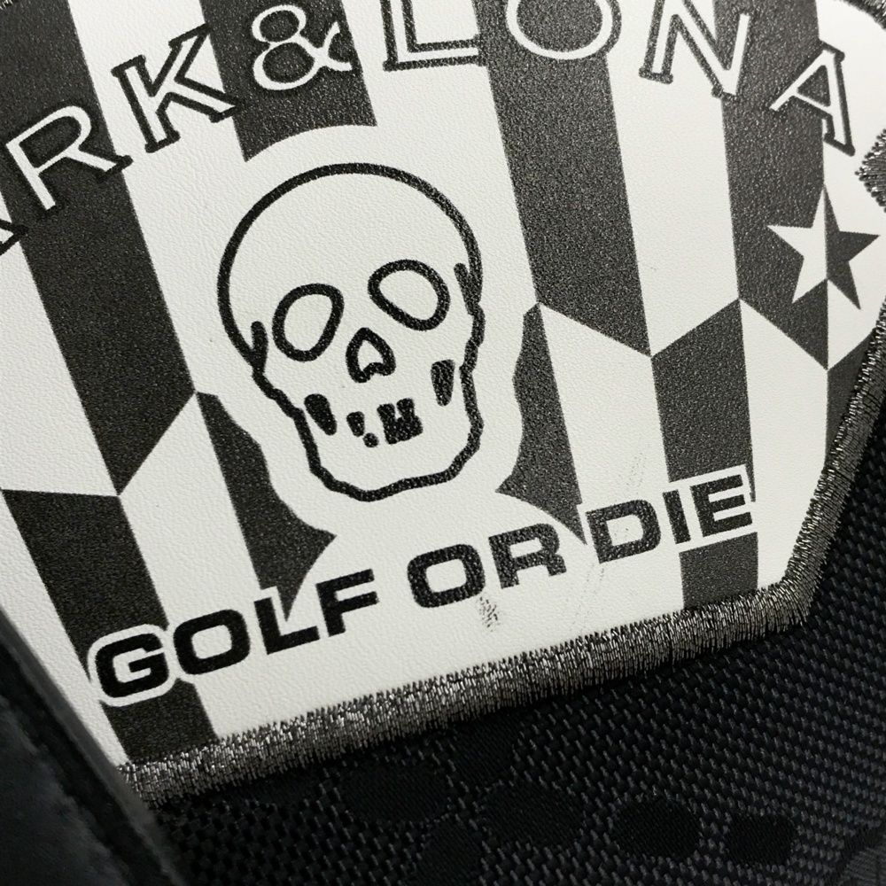 ゴルフウェア ストスト