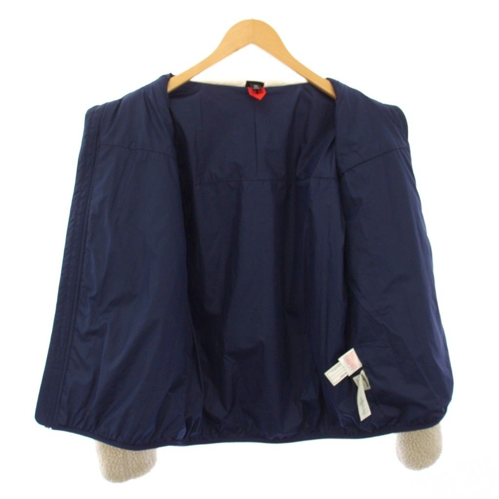 パタゴニア Patagonia Retro-X Jacket レトロXフリースジャケット XXL 16-18 ベージュ 65625 /KH ...