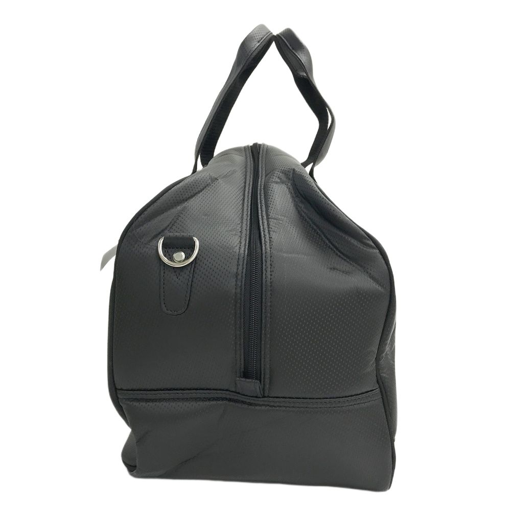 BRIDGESTONE GOLF ブリヂストンゴルフ日本正規品 プロシリーズ