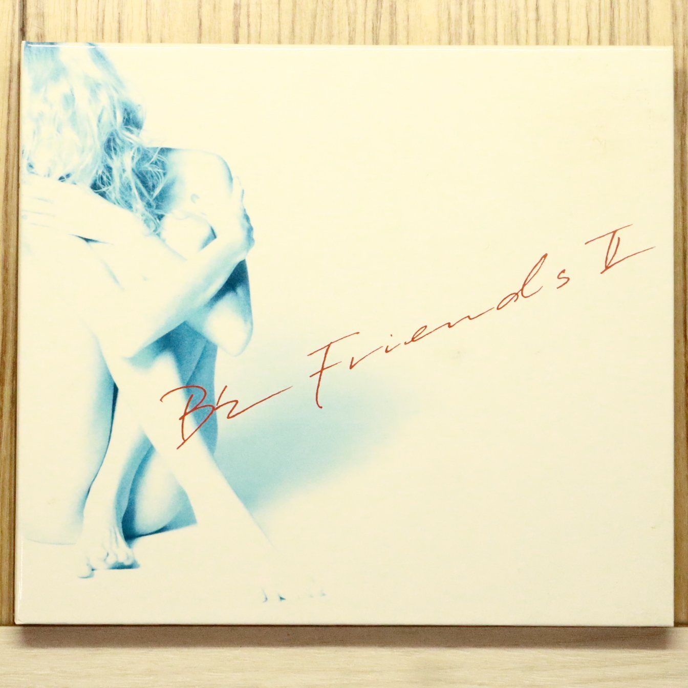 banbi CD 2枚セット B8X Series PERFORMANCE SET | SABIAN