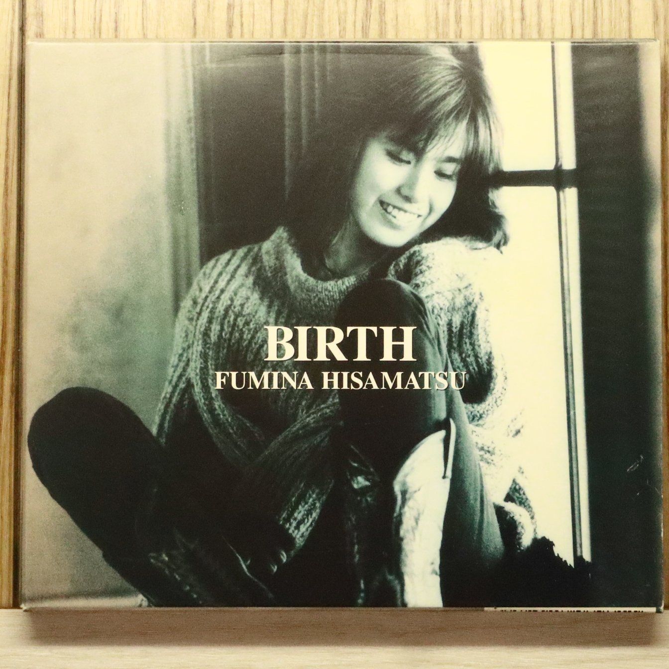 PRINCESS/久松史奈：未開封CD 久松史奈 PRINCESS BVCR-773 CD ヒットシングルChanceを含む全11曲